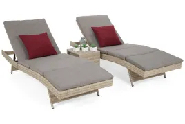 lezak-ogrodowy-lezanka-basenowy-zestaw-2-lezaki-bez-bora-bora-beige-beige