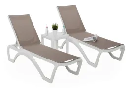 lezak-ogrodowy-basenowy-zestaw-do-opalania-2-lezaki-monako-white-taupe