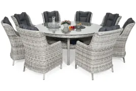 meble-ogrodowe-technorattan-zestaw-komplet-bristol-round-lightgrey-grey-8-1