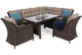 zestaw-mebli-ogrodowych-technorattan-narozny-prawy-california-brown-komplet