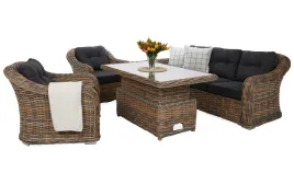 meble-ogrodowe-technorattan-zestaw-wypoczynkowy-foggia-flex-ginger-darkgrey