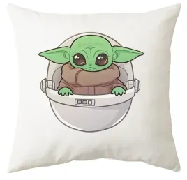 poduszka-baby-yoda-producent