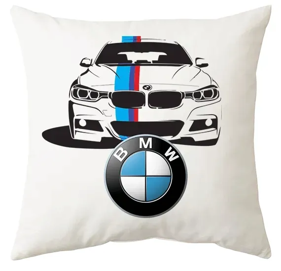 poduszka-bmw-producent