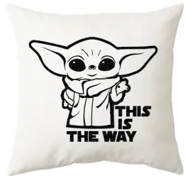 poduszka-baby-yoda-producent
