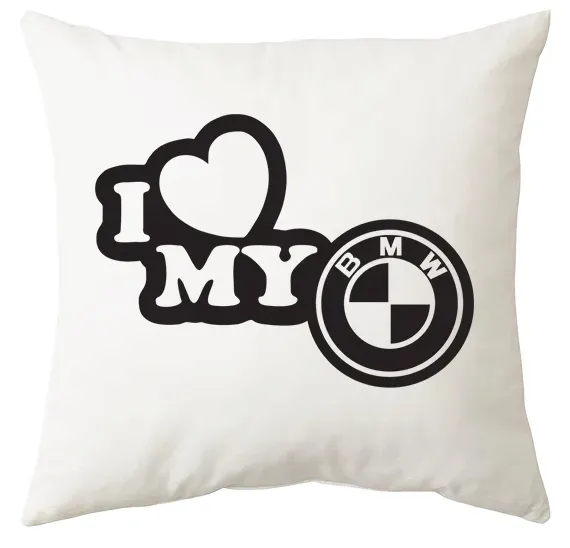 poduszka-bmw-producent