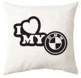 poduszka-bmw-producent