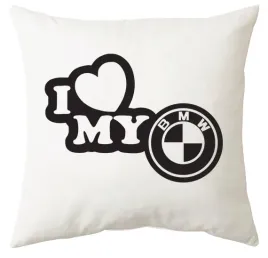 poduszka-bmw-producent