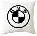 poduszka-bmw-producent