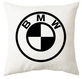 poduszka-bmw-producent