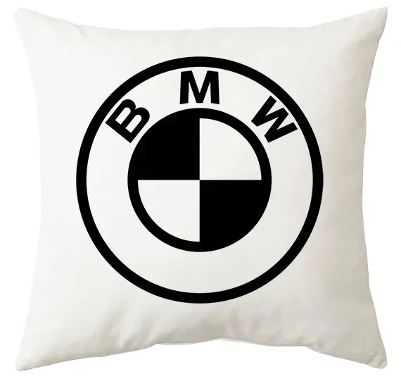 poduszka-bmw-producent
