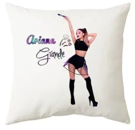 poduszka-adriana-grande-producent