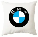 poduszka-bmw-producent