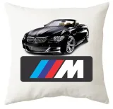 poduszka-bmw-producent