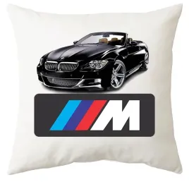 poduszka-bmw-producent