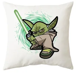 poduszka-baby-yoda-producent