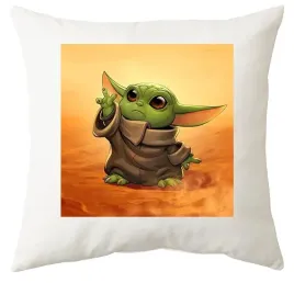 poduszka-baby-yoda-producent