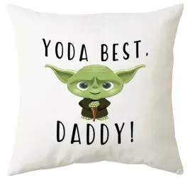 poduszka-baby-yoda-producent