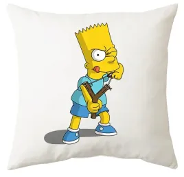 poduszka-simpsonowie-producent