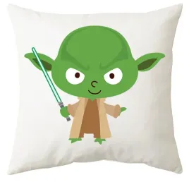 poduszka-baby-yoda-producent