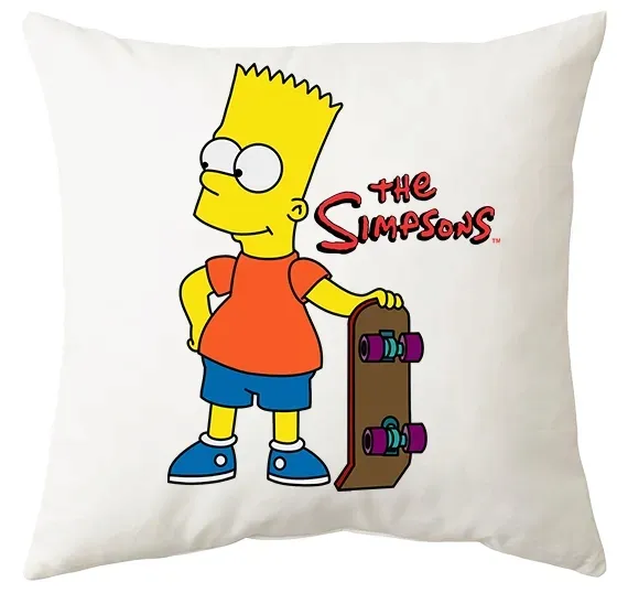 poduszka-simpsonowie-producent