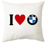 poduszka-bmw-producent