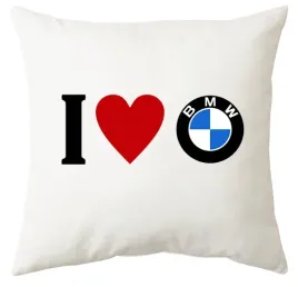 poduszka-bmw-producent