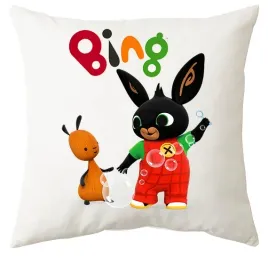 poduszka-krolik-bing-producent