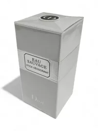 dior-eau-sauvage-75g-antyperspirant-w-sztyfcie