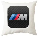 poduszka-bmw-producent