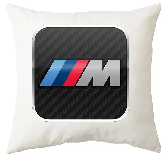 poduszka-bmw-producent