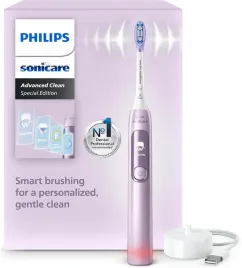 szczoteczka-soniczna-philips-sonicare-hx3792-12-akumulatorowa-rozowa
