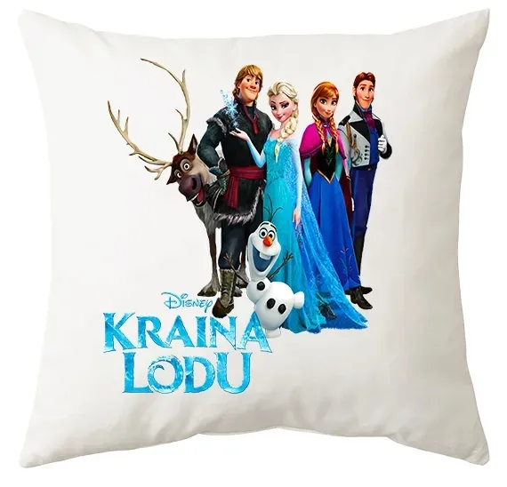 poduszka-kraina-lodu-producent