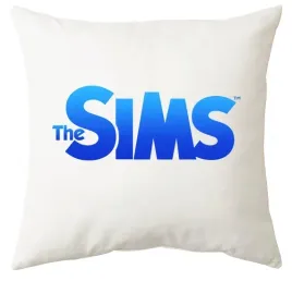 poduszka-sims-producent