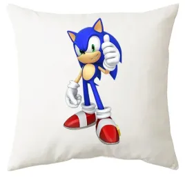 poduszka-sonic-producent