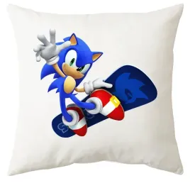 poduszka-sonic-producent