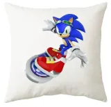 poduszka-sonic-producent