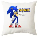 poduszka-sonic-producent