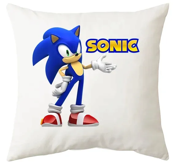 poduszka-sonic-producent