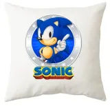 poduszka-sonic-producent