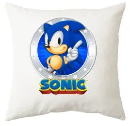 poduszka-sonic-producent
