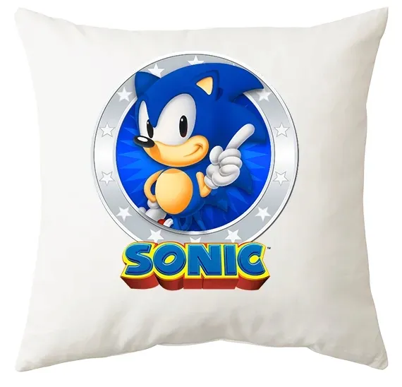 poduszka-sonic-producent