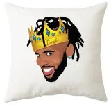 poduszka-jason-derulo-producent