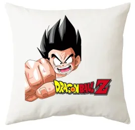 poduszka-dragon-ball-producent