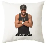 poduszka-jason-derulo-producent