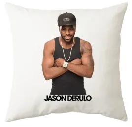 poduszka-jason-derulo-producent