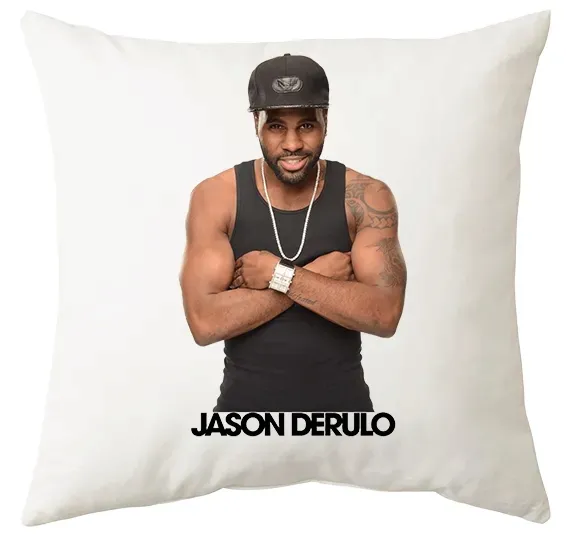 poduszka-jason-derulo-producent