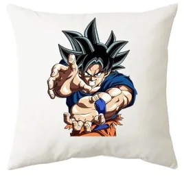 poduszka-dragon-ball-producent