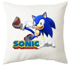 poduszka-sonic-producent