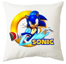 poduszka-sonic-producent