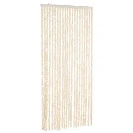 zaslona-przeciwko-owadom-bezowo-biala-90x220-cm-szenil